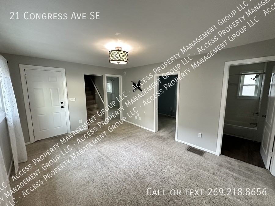 21 Congress Ave Se - Photo 3 of 29