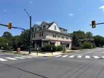 2101 N 2nd St - Photo 1 of 1