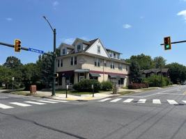 featured image of 2101 North 2nd Street