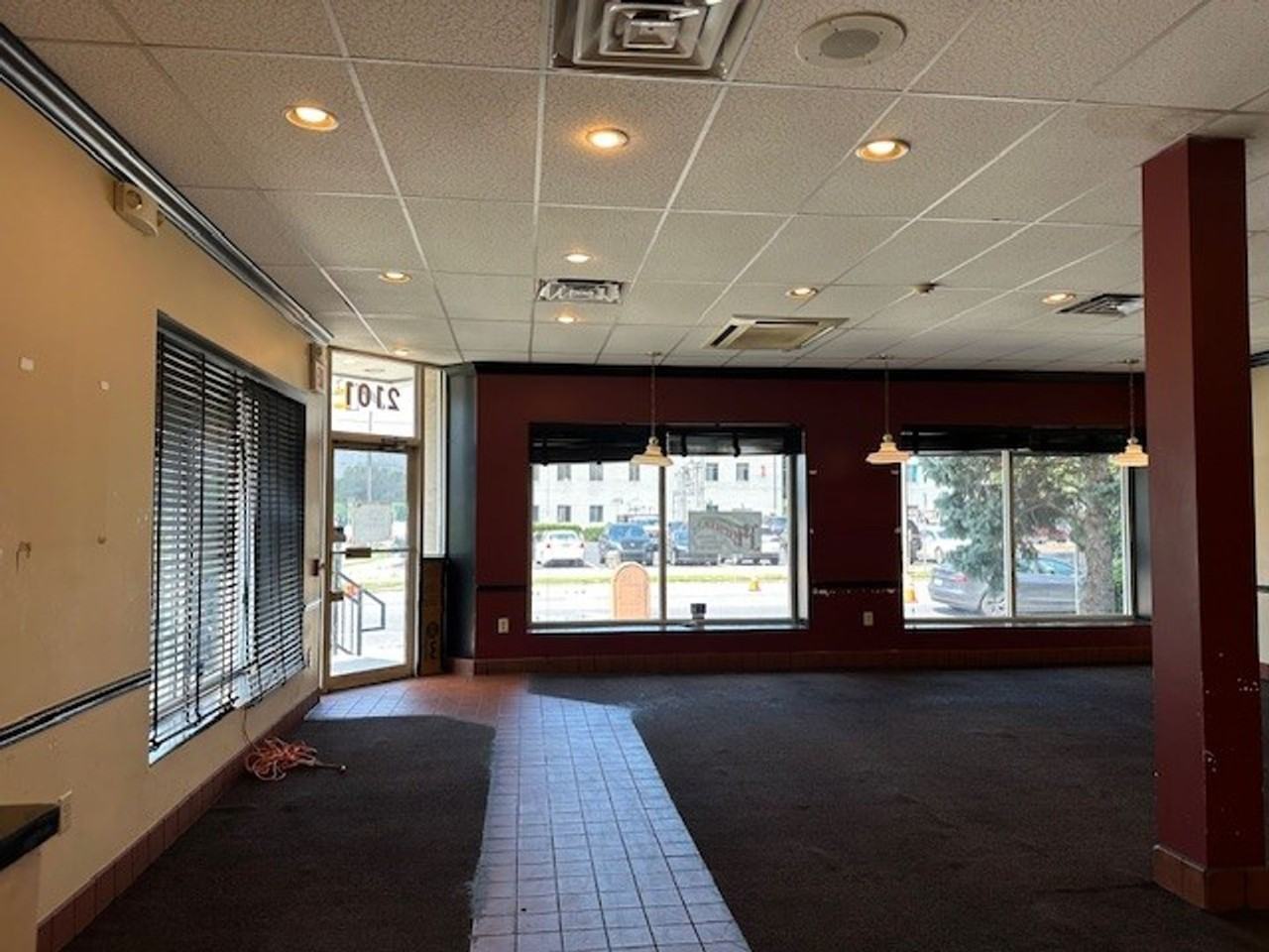 2101 North 2nd Street - Photo 3 of 16