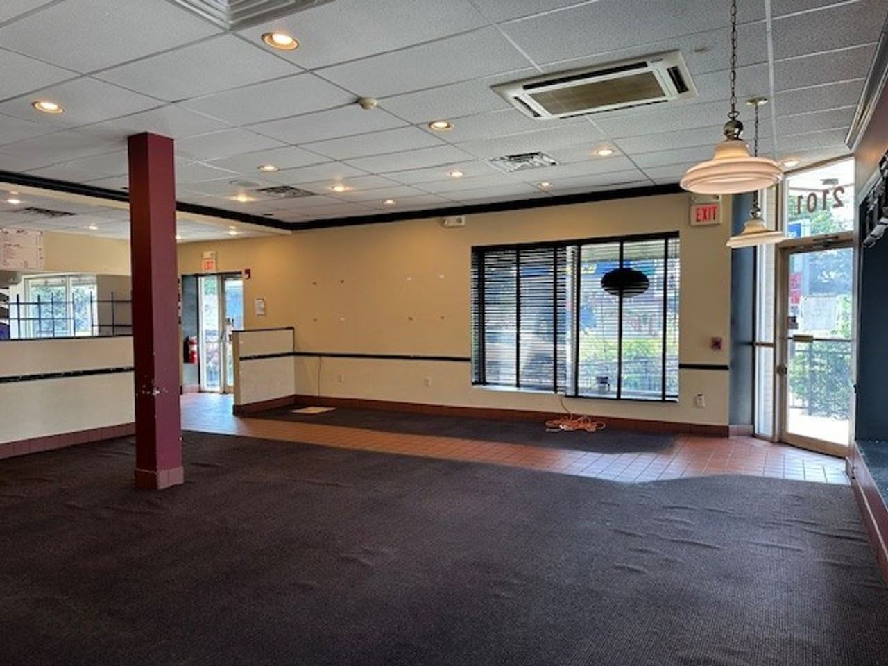 2101 North 2nd Street - Photo 5 of 16