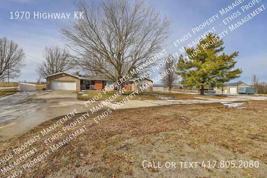 1970 Highway Kk - Photo 2 of 50