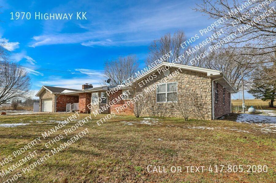 1970 Highway Kk - Photo 3 of 50