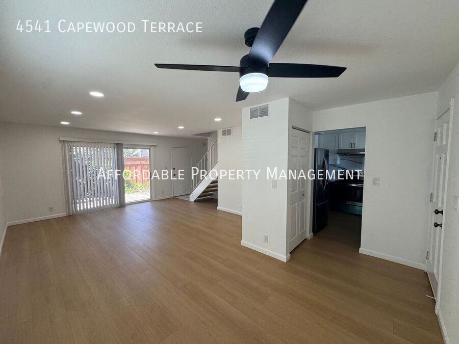 4541 Capewood Ter - Photo 2 of 16