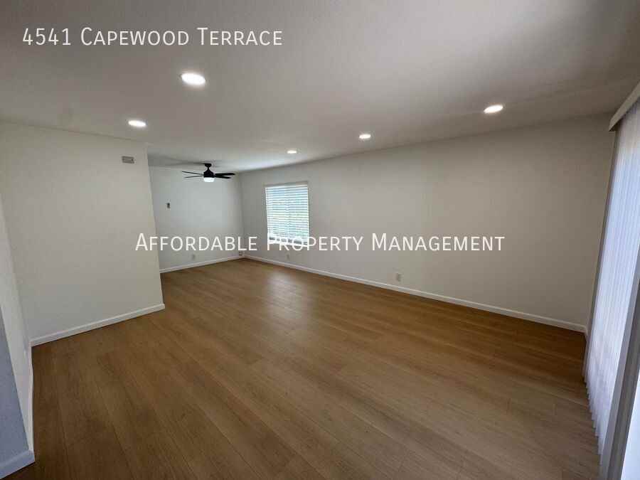 4541 Capewood Ter - Photo 3 of 16