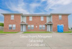 5906 Greengate Dr #C - Photo 1 of 1