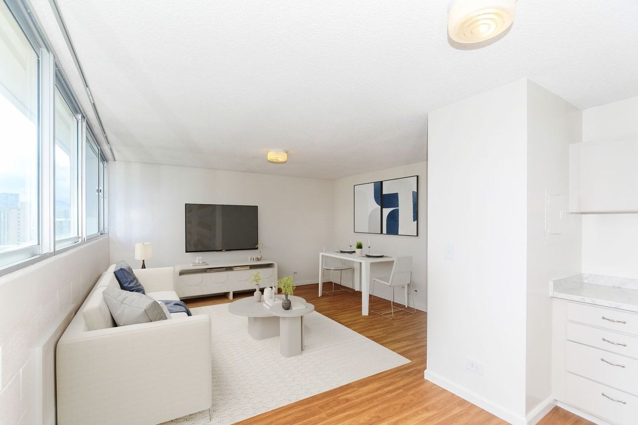 5180 Likini St #802 - Photo 5 of 23