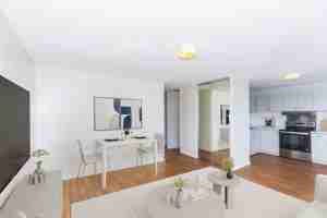featured image of 5180 Likini St #802