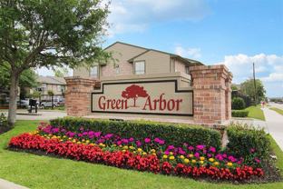Green Arbor - Photo 1 of 1