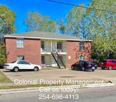 2321 Terrace Dr #C - Photo 1 of 1