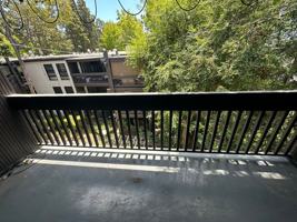 featured image of 7742 Redlands St #D3051