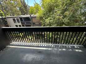 7742 Redlands St #D3051 - Photo 1 of 1