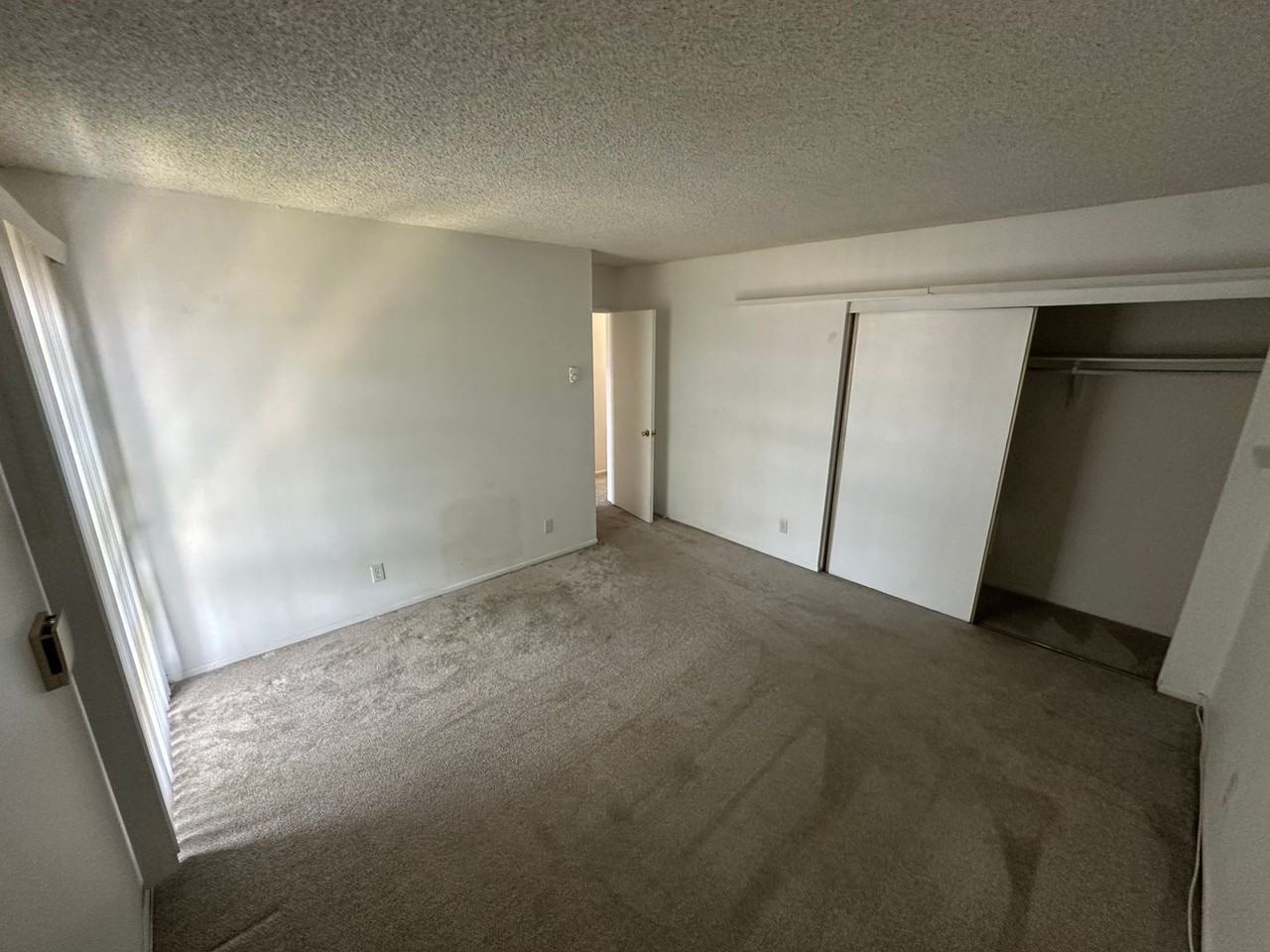 7742 Redlands St - Photo 2 of 20