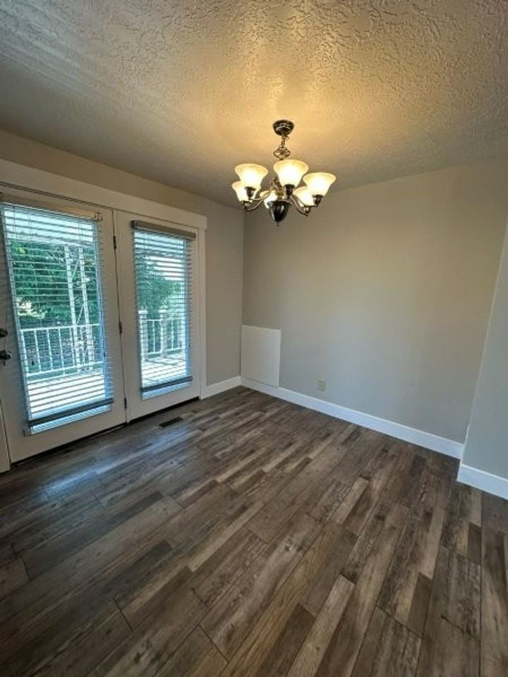 2641 N 1375 W - Photo 5 of 32