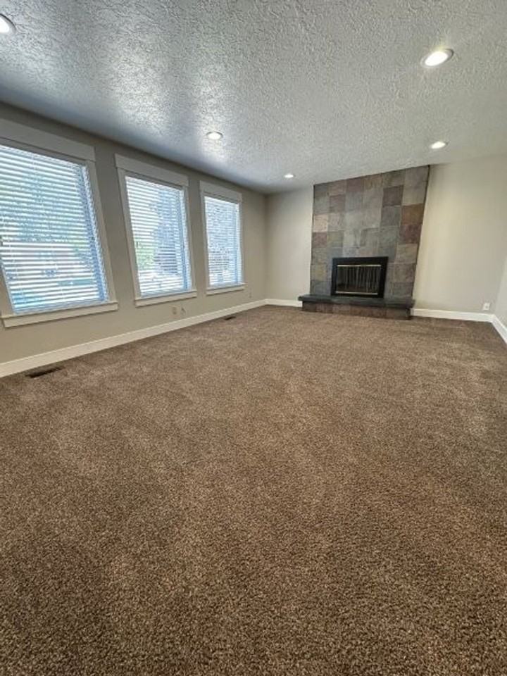 2641 N 1375 W - Photo 6 of 32