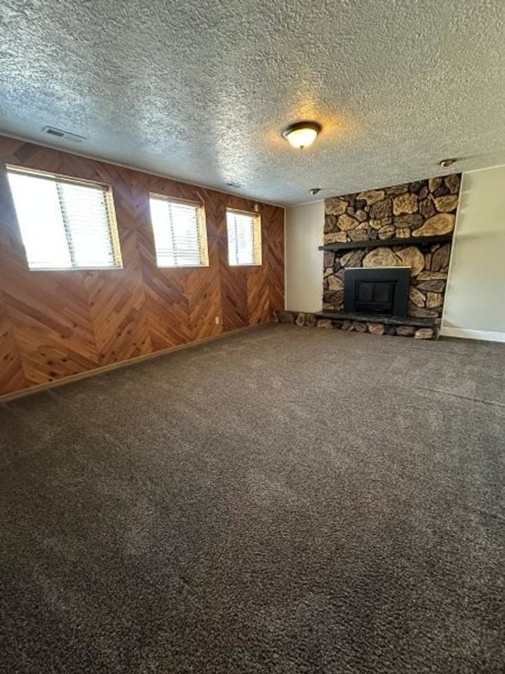 2641 N 1375 W - Photo 7 of 32