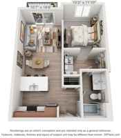 featured image of 2655 S 34th St