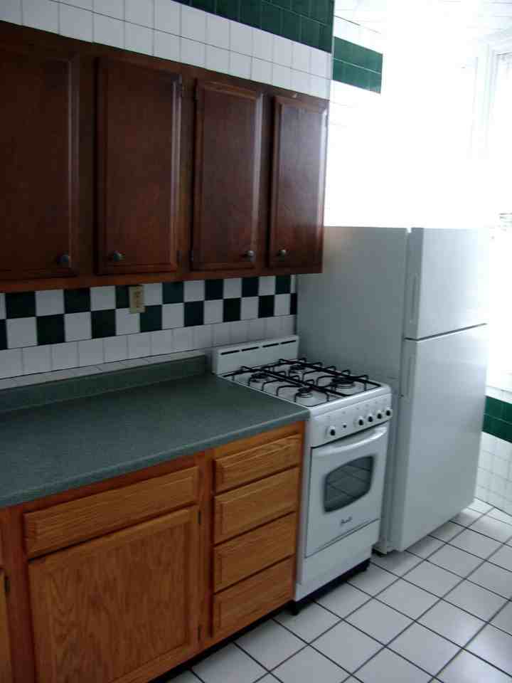 26 Walnut St - Photo 2 of 13