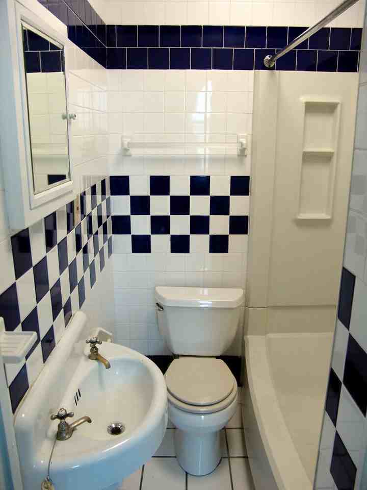 26 Walnut St - Photo 3 of 13