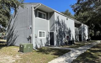 Double Eagle Apartments - Photo 1 of 1