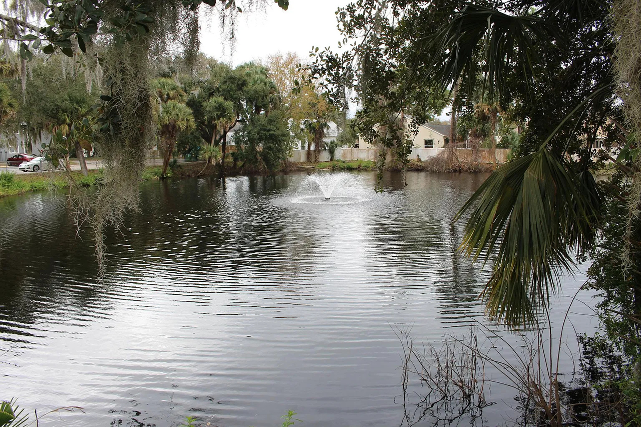 Double Eagle Apartments - Photo 7 of 42