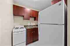 218 SW 20th St - Photo 1 of 1