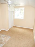 featured image of 4619 Contour Blvd