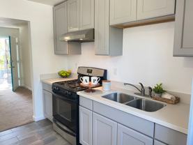 1409 Carleton St - Photo 1 of 1