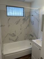 11th Ave Apts LLC - Photo 1 of 1