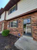 2065 Woodtrail Dr #26 - Photo 1 of 1
