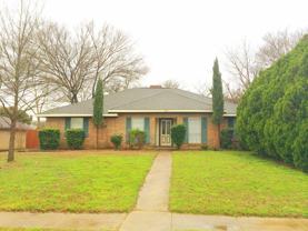 1412 Woodcreek Dr - Photo 1 of 1