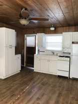 205 Seaview Ave - Photo 1 of 1