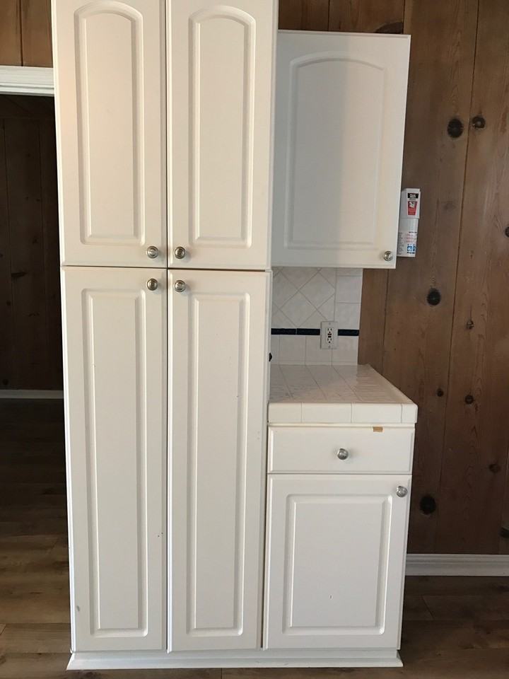 205 Seaview Ave - Photo 4 of 7