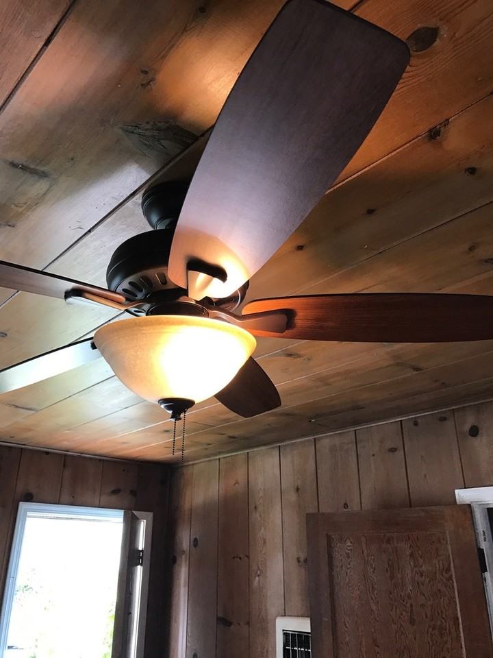 205 Seaview Ave - Photo 6 of 7