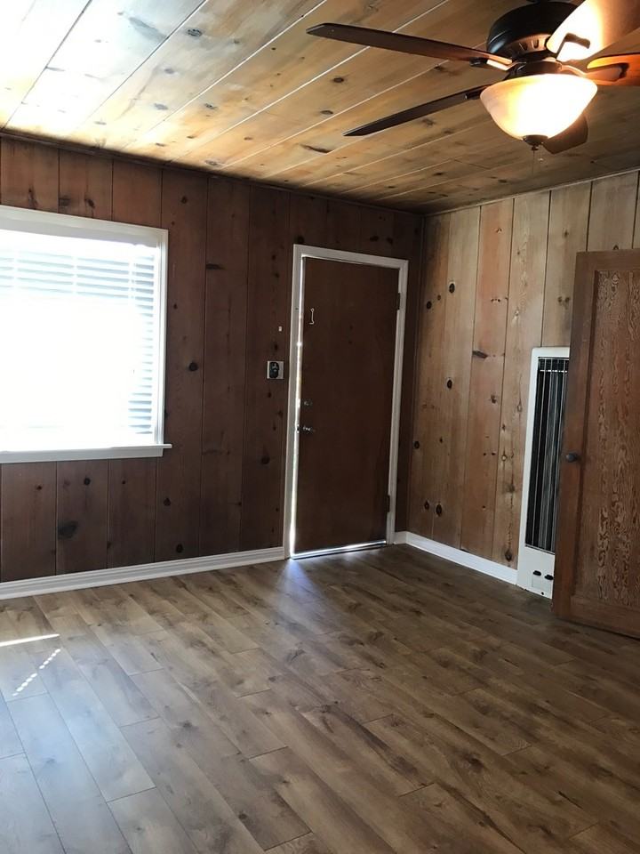 205 Seaview Ave - Photo 7 of 7