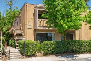 5700 Baltimore Dr Unit 94  