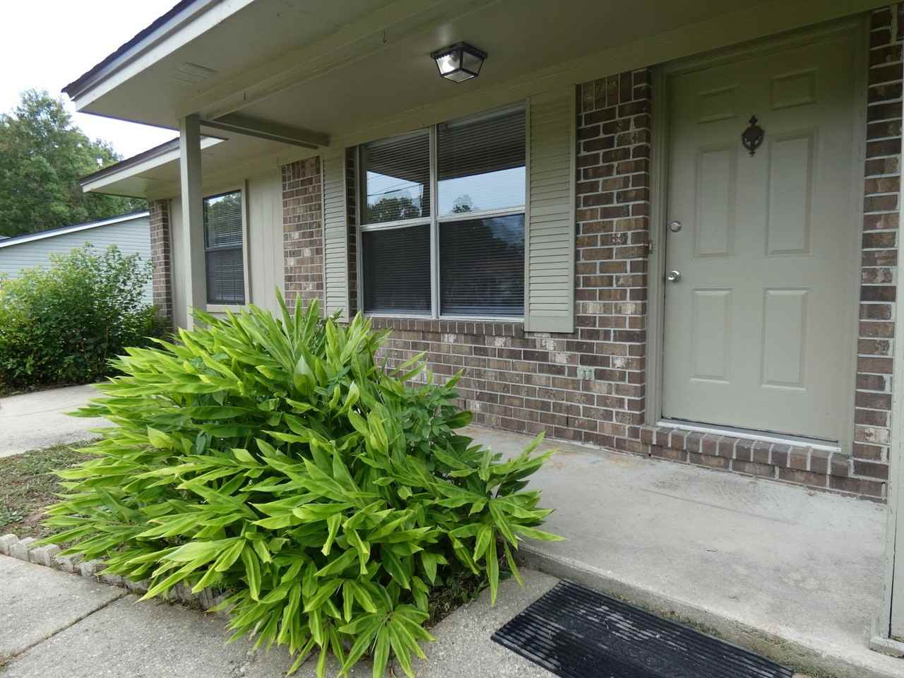 4575 Southern Pl - Photo 2 of 21