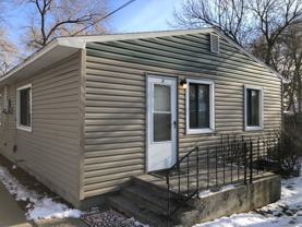 939 North 22nd Street - Photo 1 of 1