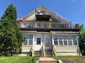 1137-1139 University Ave West - Photo 1 of 1