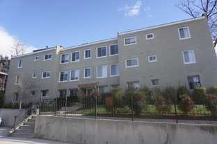T Street Apartments - Photo 1 of 1