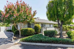 featured image of 1229 W Roseburg Ave