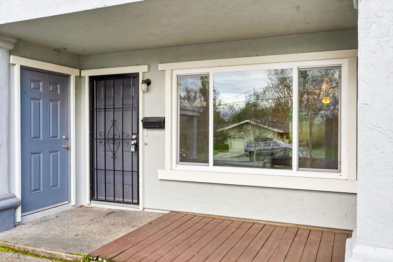 39-41 Griggs Lane - Photo 2 of 28