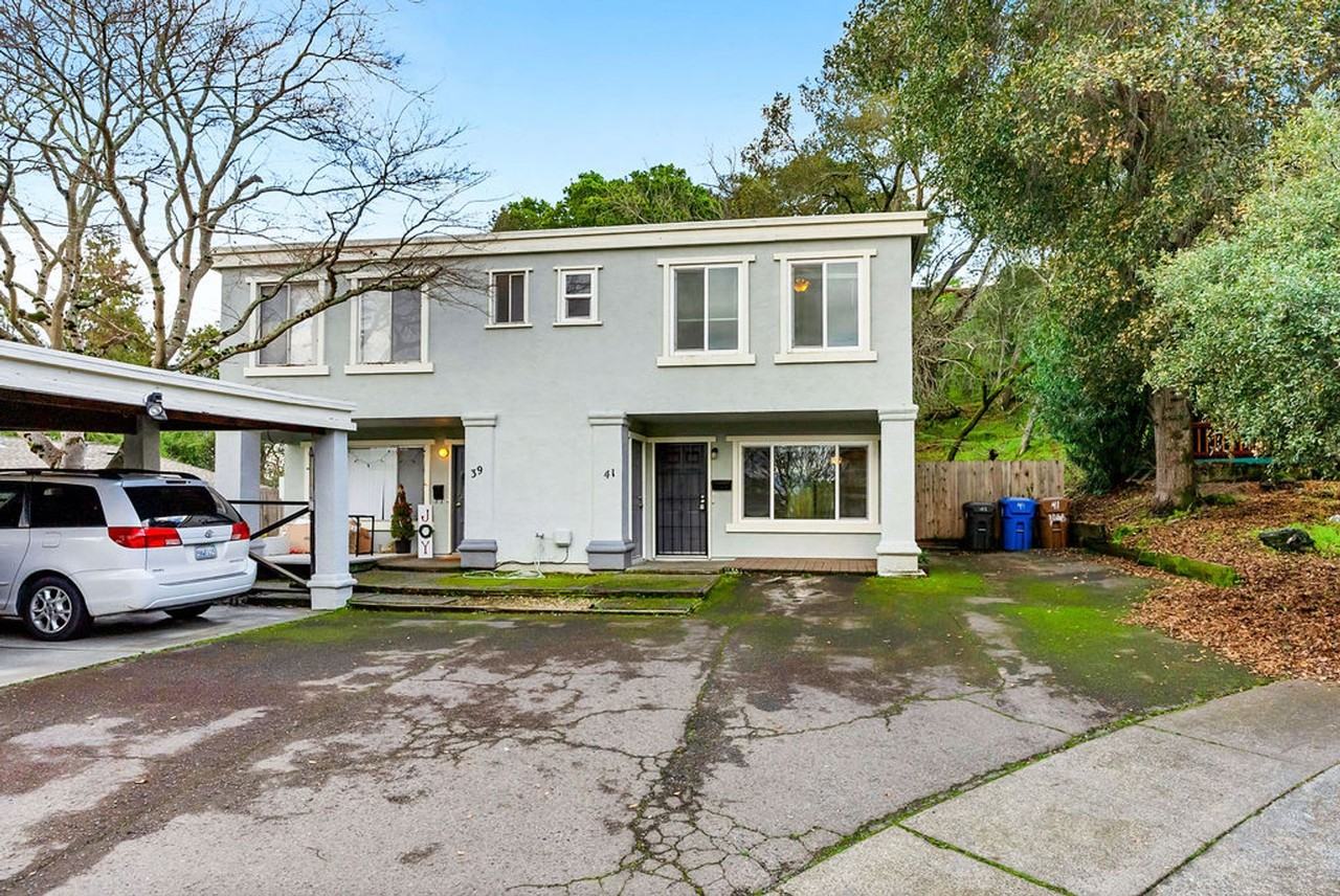 39-41 Griggs Lane - Photo 3 of 28