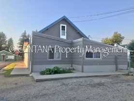 2300 Ottawa Street - Photo 1 of 1