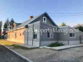 2300 Ottawa Street - Photo 1 of 1