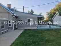 2300 Ottawa Street - Photo 1 of 1