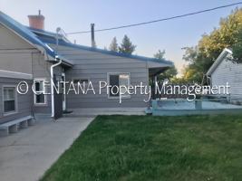 featured image of 2300 Ottawa St