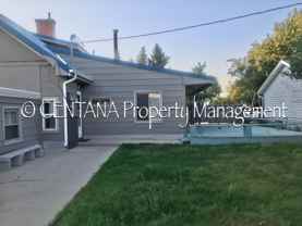 2300 Ottawa Street - Photo 1 of 1
