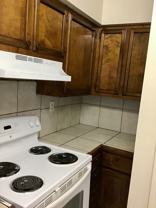 1644 Mast Dr - Photo 1 of 1