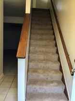 1644 Mast Dr - Photo 1 of 1